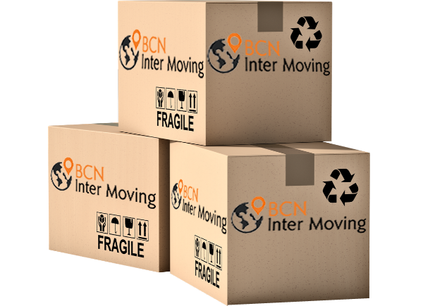 Boxes.png