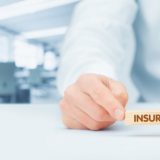Insurance International Moving
