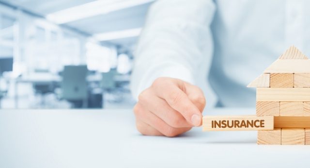 Insurance-International-Moving-640x346.jpg