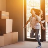 Tips for an International Moving