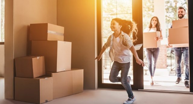 Tips-International-Moving-640x346.jpg