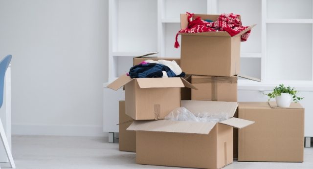 Tips-for-a-removal-in-maritime-groupage-640x346.jpg